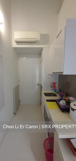 #1 Suites (D14), Apartment #257873961